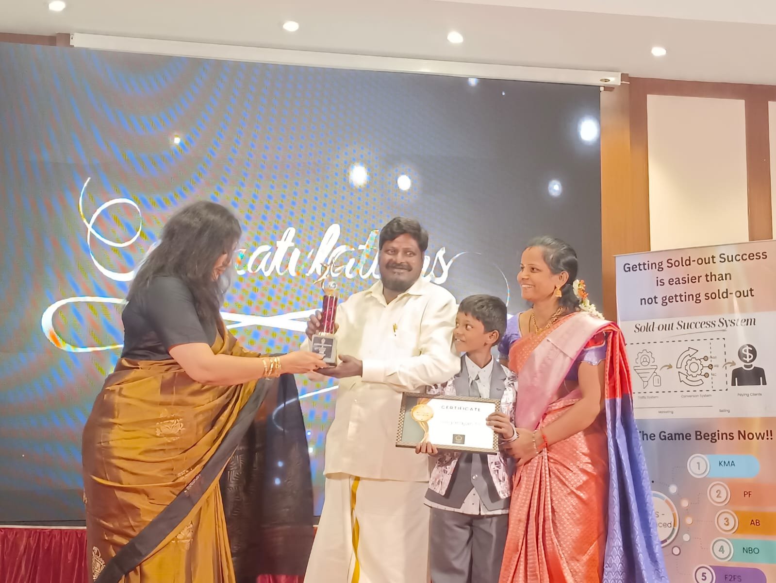 Award Image 1